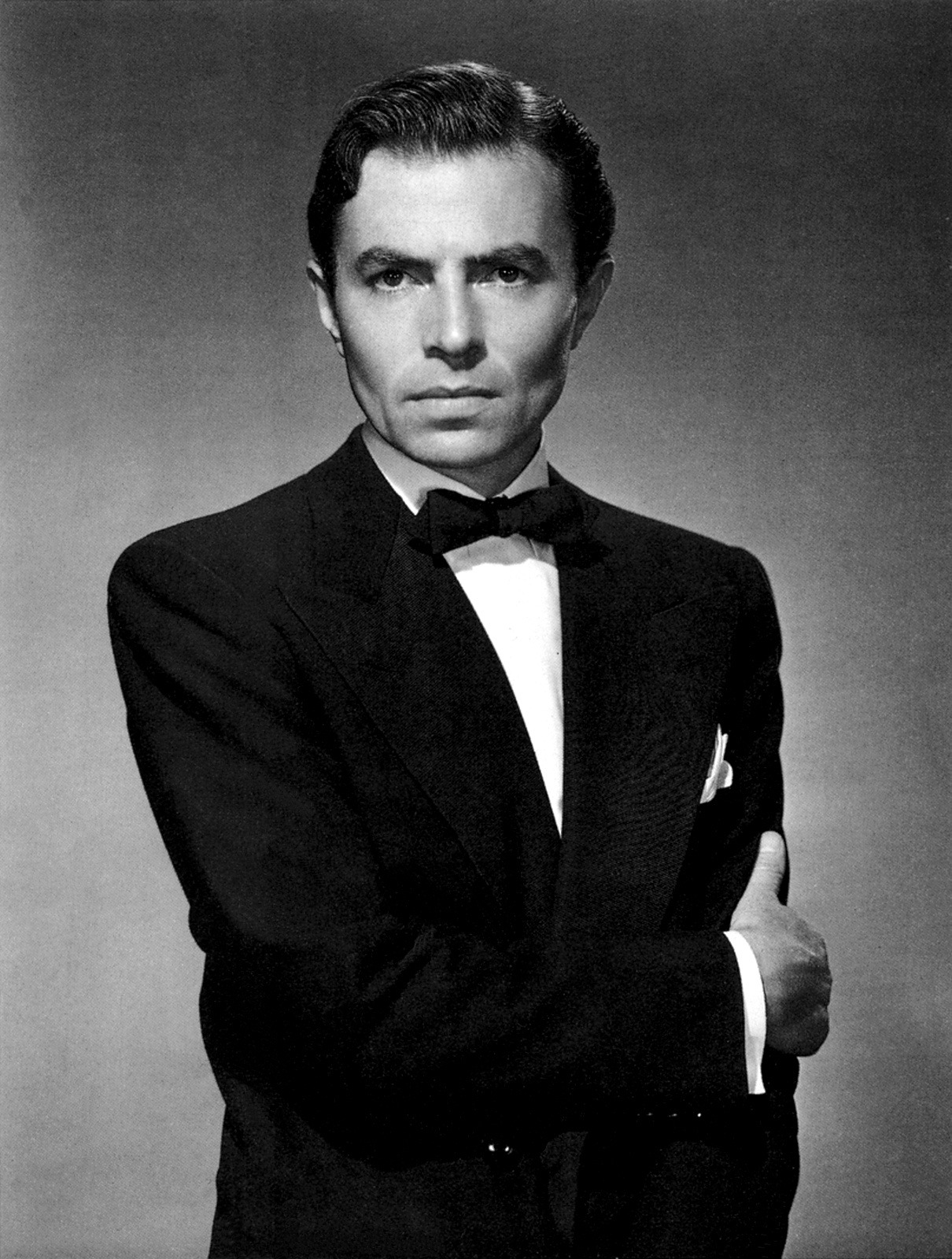 James Mason NRFPT James Mason NRFPT
